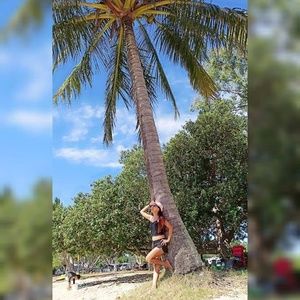 Meet your Posher, Gracias